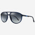 Aviator TR-90 Men's Sunglasses FC03-12